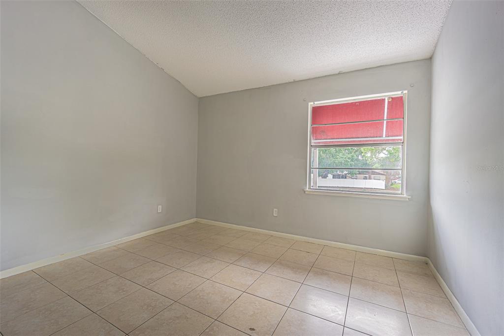 7311 Jackson Springs Road, Unit 7311 Tampa, FL 33634 - Photo 10 of 14 Gallery Image 10