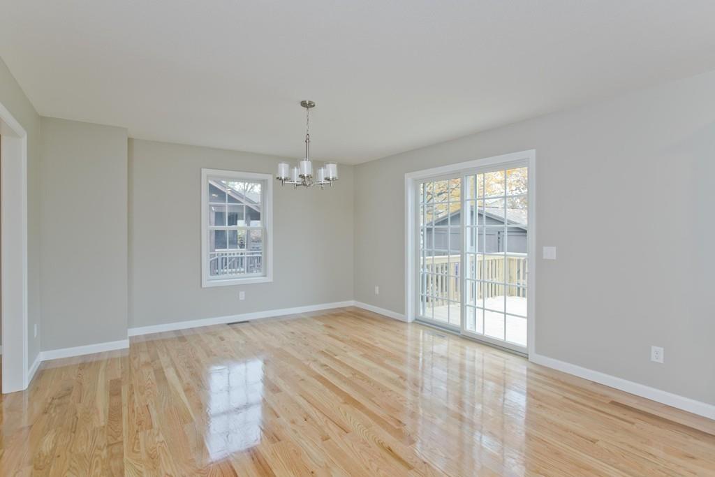 79 Castle Street Springfield, MA 01118 - Photo 12 of 39 Gallery Image 12