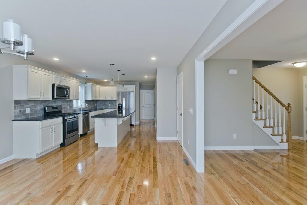 79 Castle Street Springfield, MA 01118 - Photo 13 of 39 Gallery Image 13