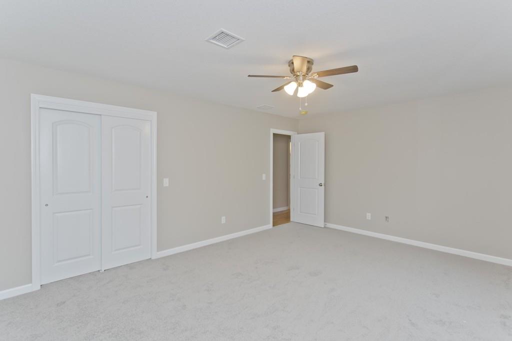 79 Castle Street Springfield, MA 01118 - Photo 20 of 39 Gallery Image 20
