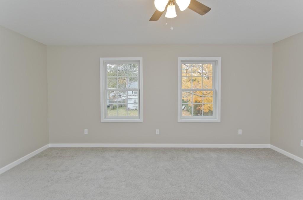 79 Castle Street Springfield, MA 01118 - Photo 23 of 39 Gallery Image 23
