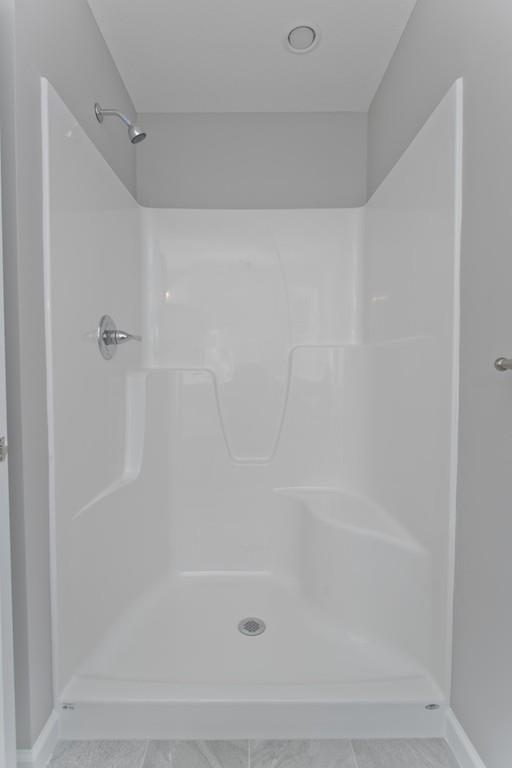 79 Castle Street Springfield, MA 01118 - Photo 25 of 39 Gallery Image 25