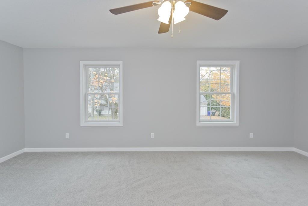 79 Castle Street Springfield, MA 01118 - Photo 28 of 39 Gallery Image 28
