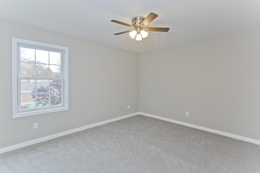 79 Castle Street Springfield, MA 01118 - Photo 31 of 39 Gallery Image 31