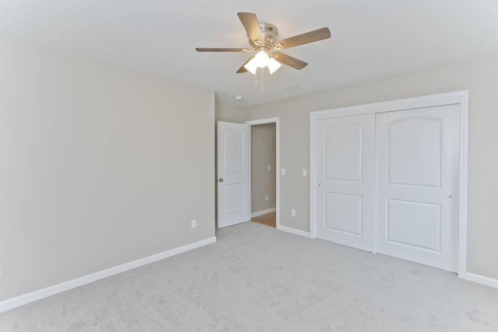 79 Castle Street Springfield, MA 01118 - Photo 33 of 39 Gallery Image 33
