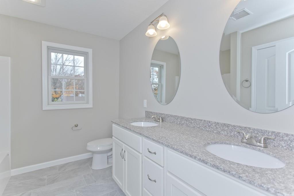 79 Castle Street Springfield, MA 01118 - Photo 34 of 39 Gallery Image 34