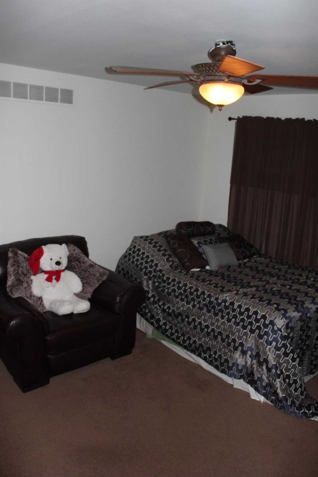 7706 Pingree Road Pinckney, MI 48169 - Photo 27 of 31 Photo 27