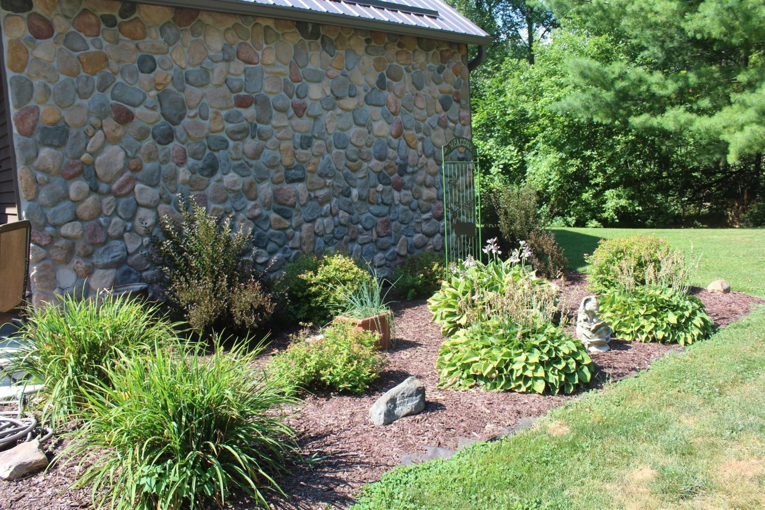 7706 Pingree Road Pinckney, MI 48169 - Photo 3 of 31 Photo 3