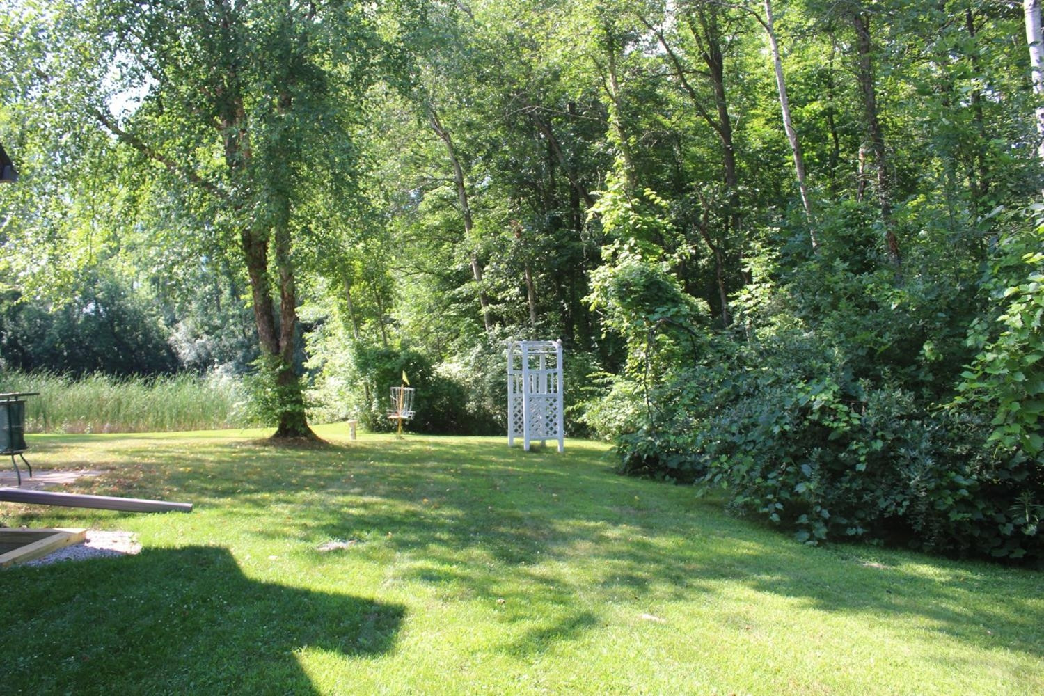 7706 Pingree Road Pinckney, MI 48169 - Photo 5 of 31 Photo 5