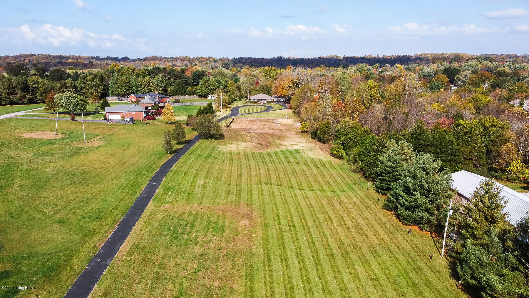 9320 Old Henry Road Pewee Valley, KY 40056 - Photo 52 of 59 9320 Old Henry Rd-2