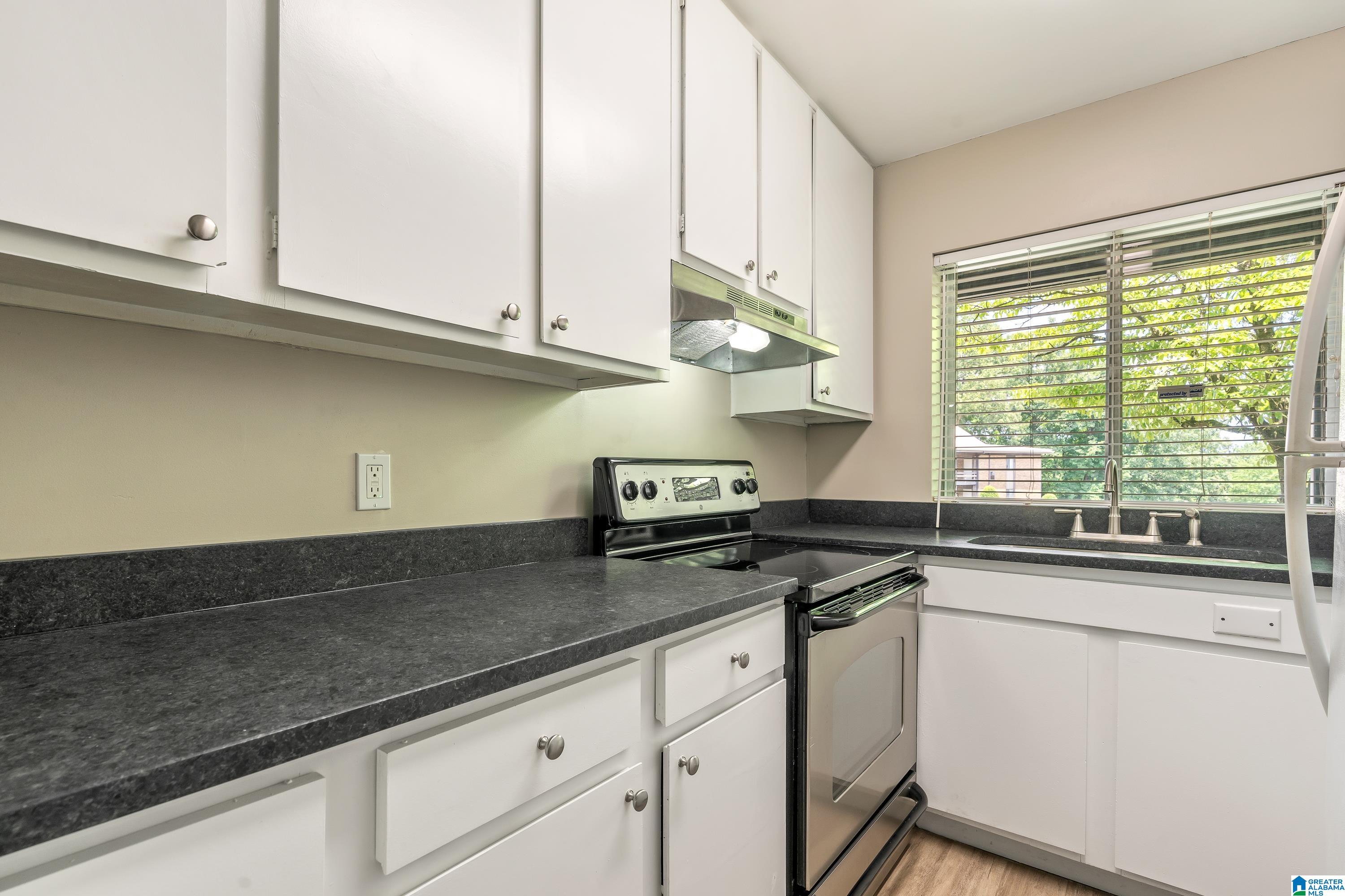 3101 Lorna Road, Unit 411 Birmingham, AL 35216 - Photo 8 of 22