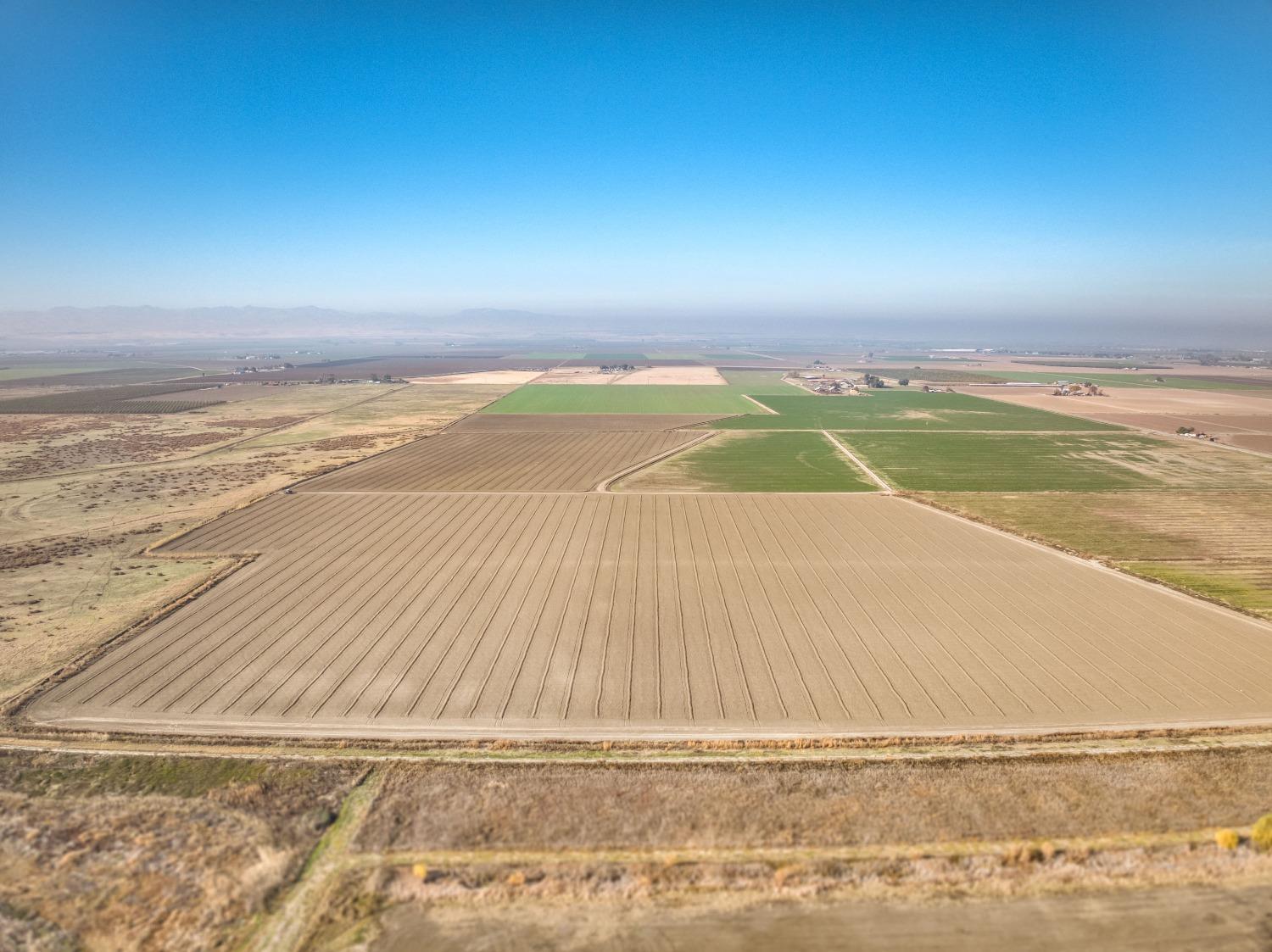 17131 Cotton Road Los Banos, CA 93635 - Photo 9 of 13