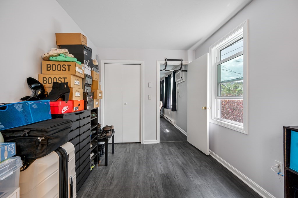 6 Inverness Avenue, Unit 3 Worcester, MA 01604 - Photo 12 of 19 Gallery Image 12
