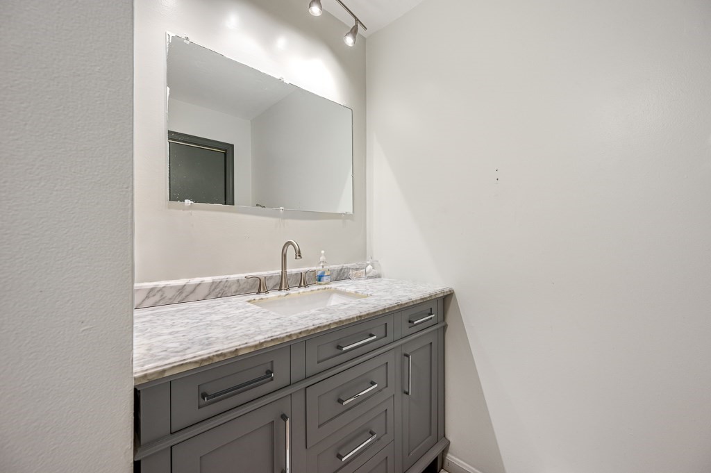 6 Inverness Avenue, Unit 3 Worcester, MA 01604 - Photo 14 of 19 Gallery Image 14