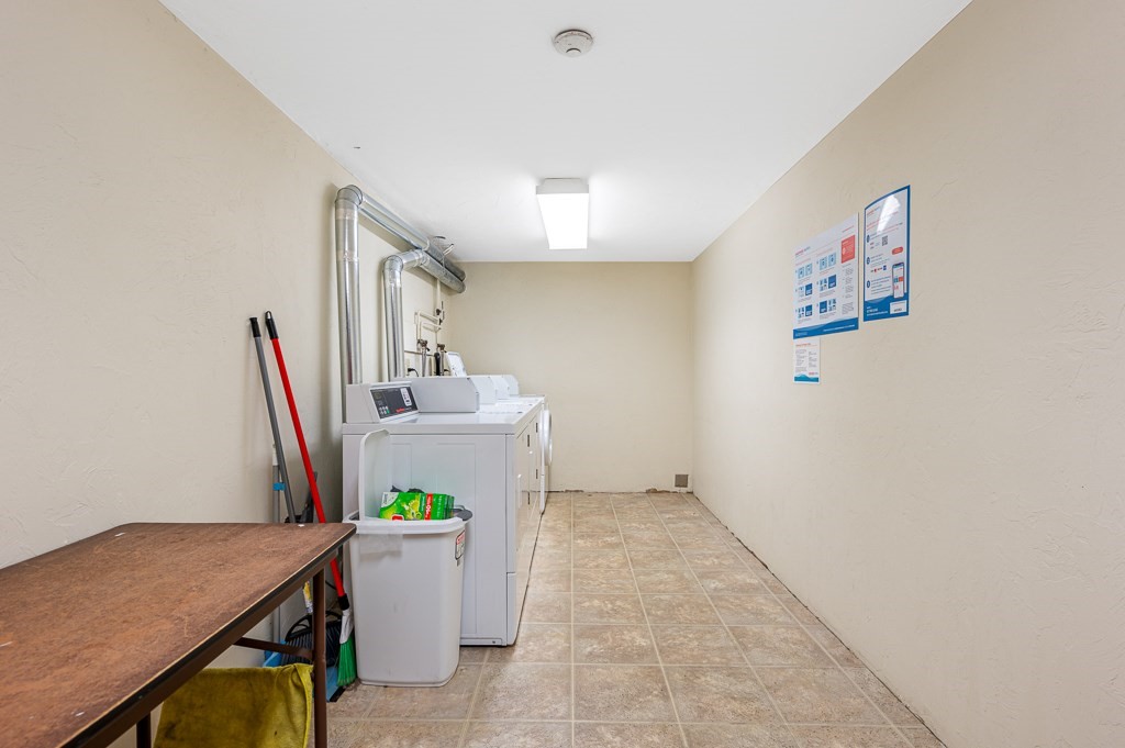 6 Inverness Avenue, Unit 3 Worcester, MA 01604 - Photo 15 of 19 Gallery Image 15