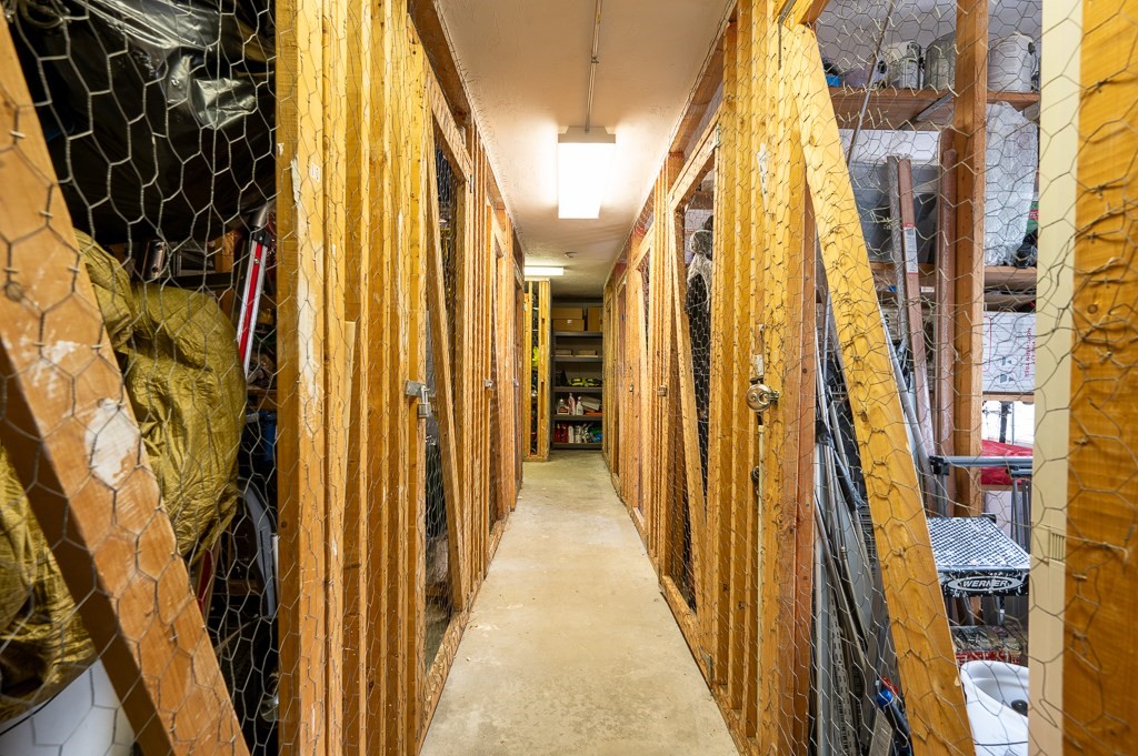 6 Inverness Avenue, Unit 3 Worcester, MA 01604 - Photo 16 of 19 Gallery Image 16
