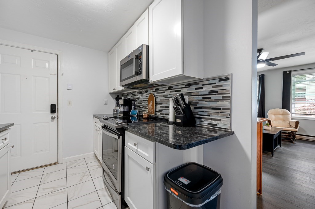 6 Inverness Avenue, Unit 3 Worcester, MA 01604 - Photo 4 of 19 Gallery Image 4