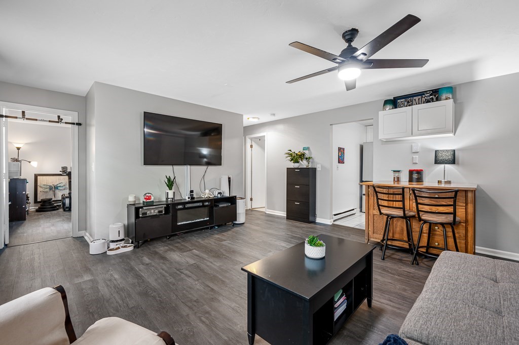 6 Inverness Avenue, Unit 3 Worcester, MA 01604 - Photo 6 of 19 Gallery Image 6