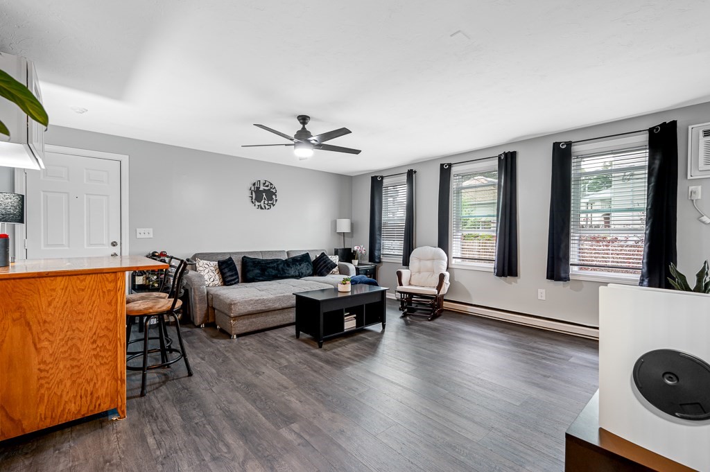 6 Inverness Avenue, Unit 3 Worcester, MA 01604 - Photo 7 of 19 Gallery Image 7