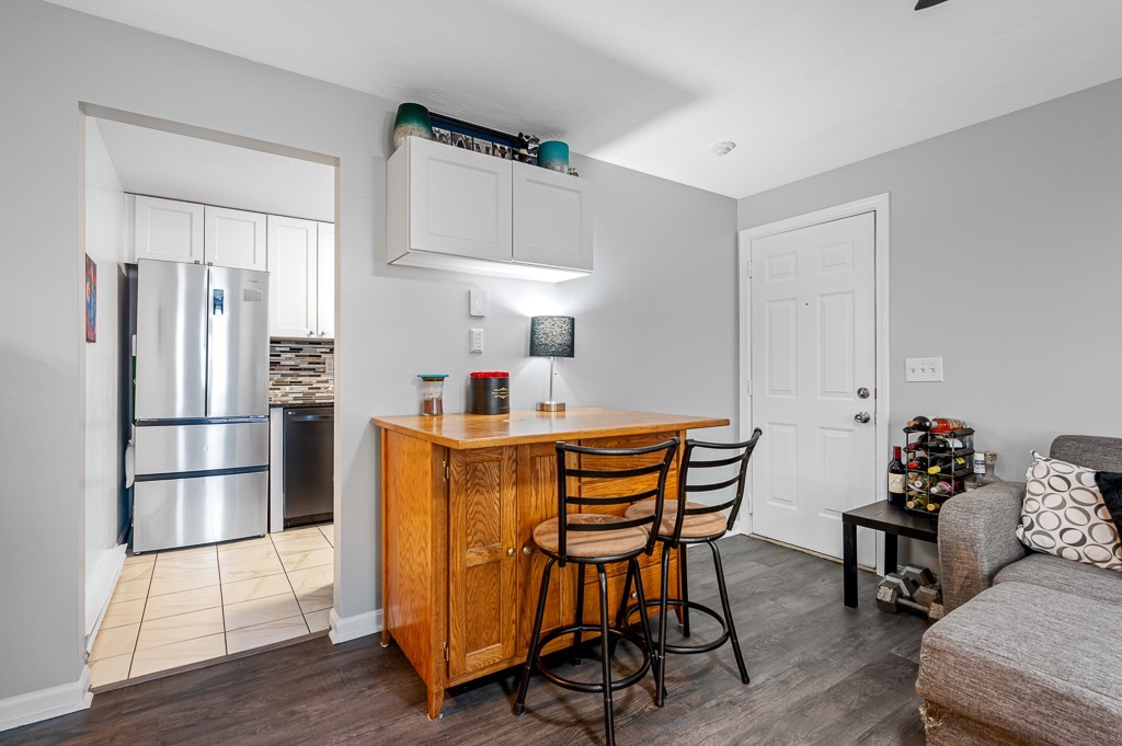 6 Inverness Avenue, Unit 3 Worcester, MA 01604 - Photo 8 of 19 Gallery Image 8