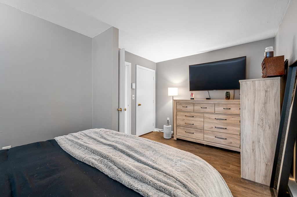 6 Inverness Avenue, Unit 3 Worcester, MA 01604 - Photo 9 of 19 Gallery Image 9