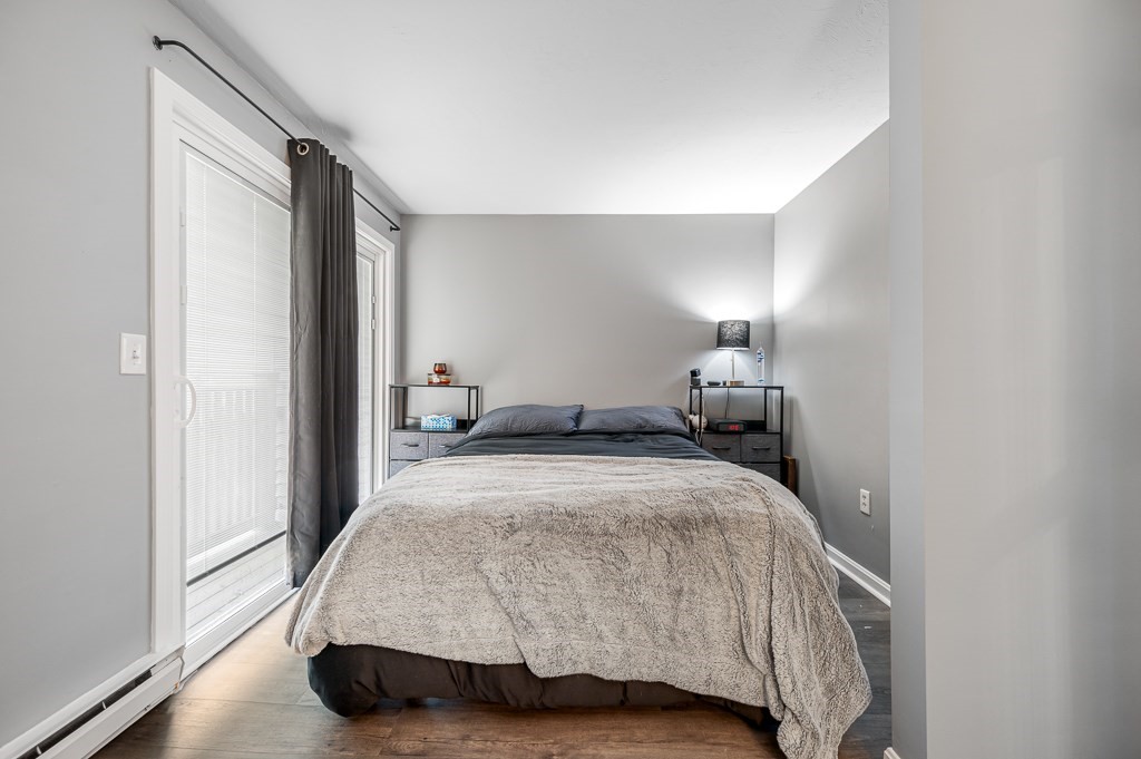 6 Inverness Avenue, Unit 3 Worcester, MA 01604 - Photo 10 of 19 Gallery Image 10