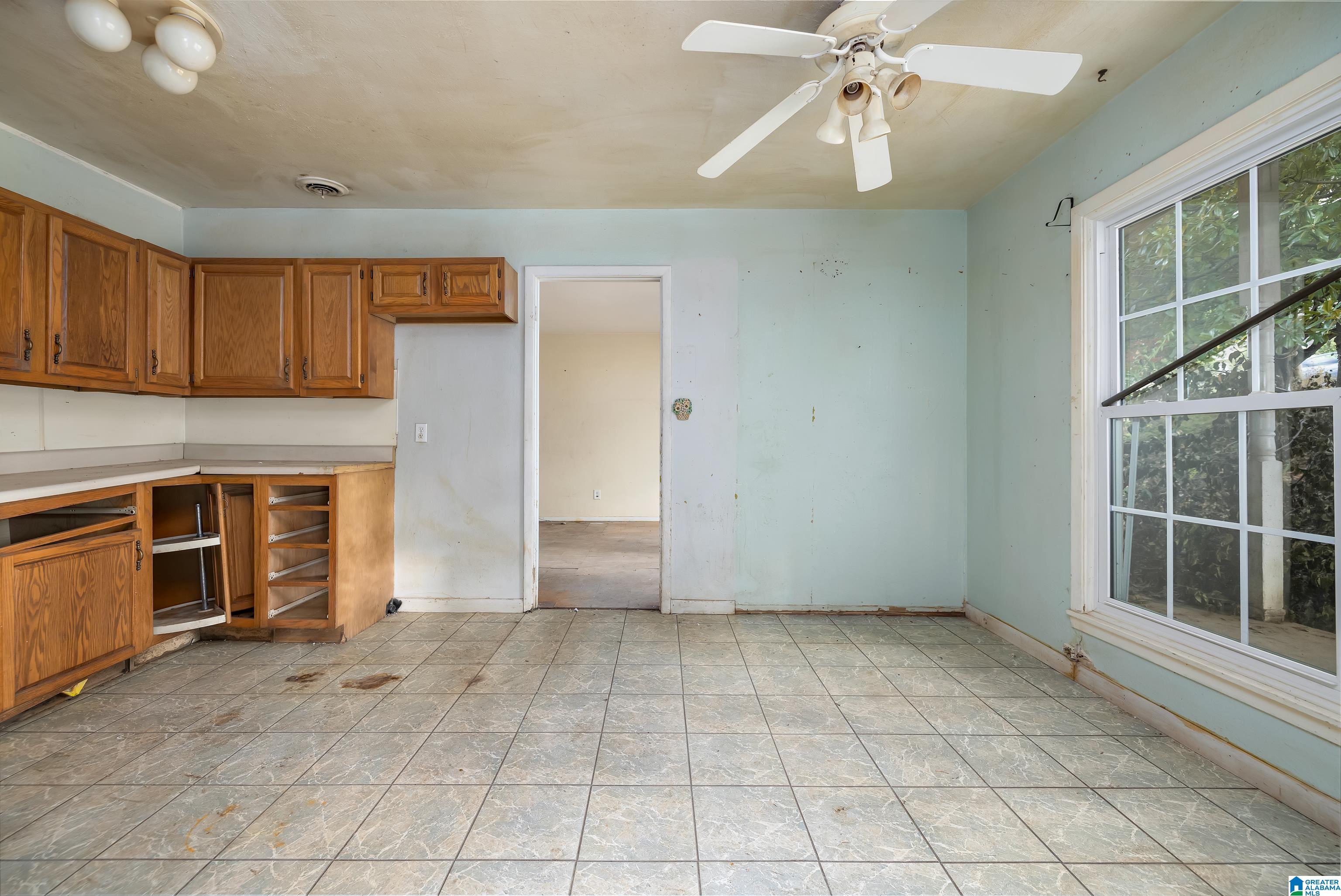 2188 Rocky Ridge Road Birmingham, AL 35216 - Photo 11 of 30