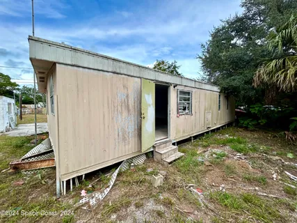 $119,000 | 326 Iris Street, Cocoa, FL 32927