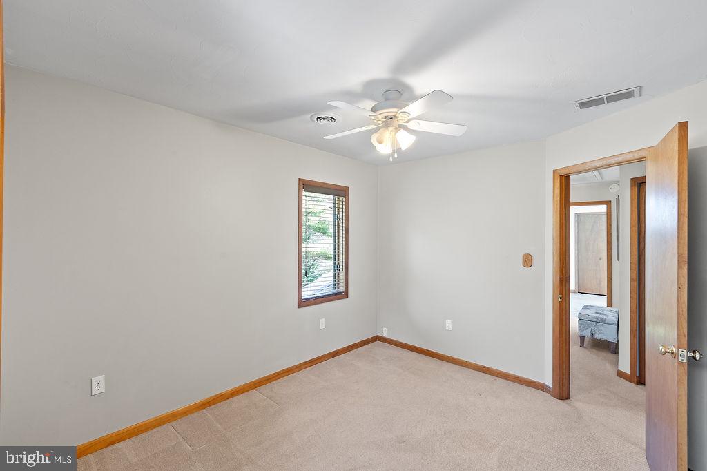 684 Green Ridge Road Orrtanna, PA 17353 - Photo 54 of 63 Gallery Image 54