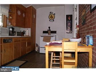 343 Spring Mill Avenue Conshohocken, PA 19428 - Photo 4 of 11 Kitchen