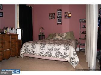 343 Spring Mill Avenue Conshohocken, PA 19428 - Photo 5 of 11 Bedroom