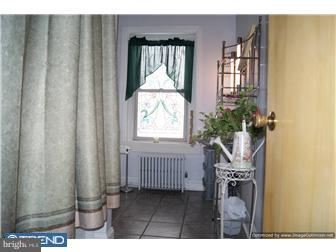 343 Spring Mill Avenue Conshohocken, PA 19428 - Photo 9 of 11 Bathroom