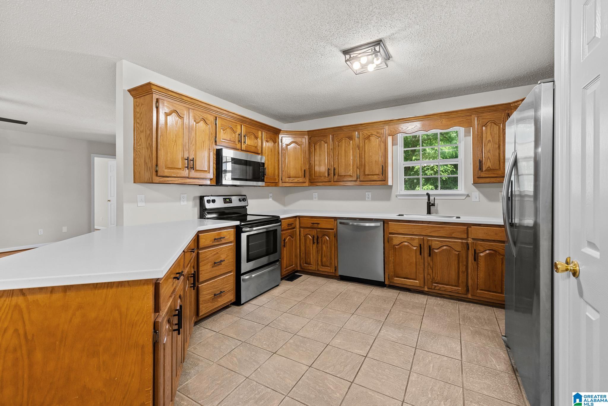 6415 Mays Bend Road Pell City, AL 35128 - Photo 15 of 40