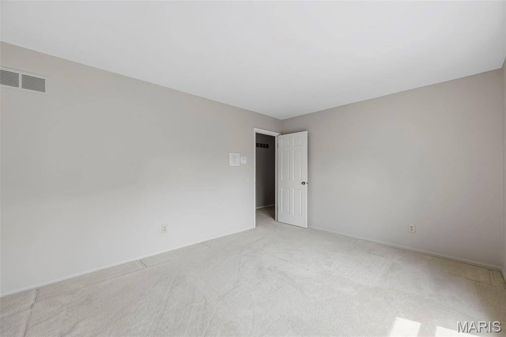 13116 Huntercreek Ridge Road Des Peres, MO 63131 - Photo 41 of 77 Gallery Image 41
