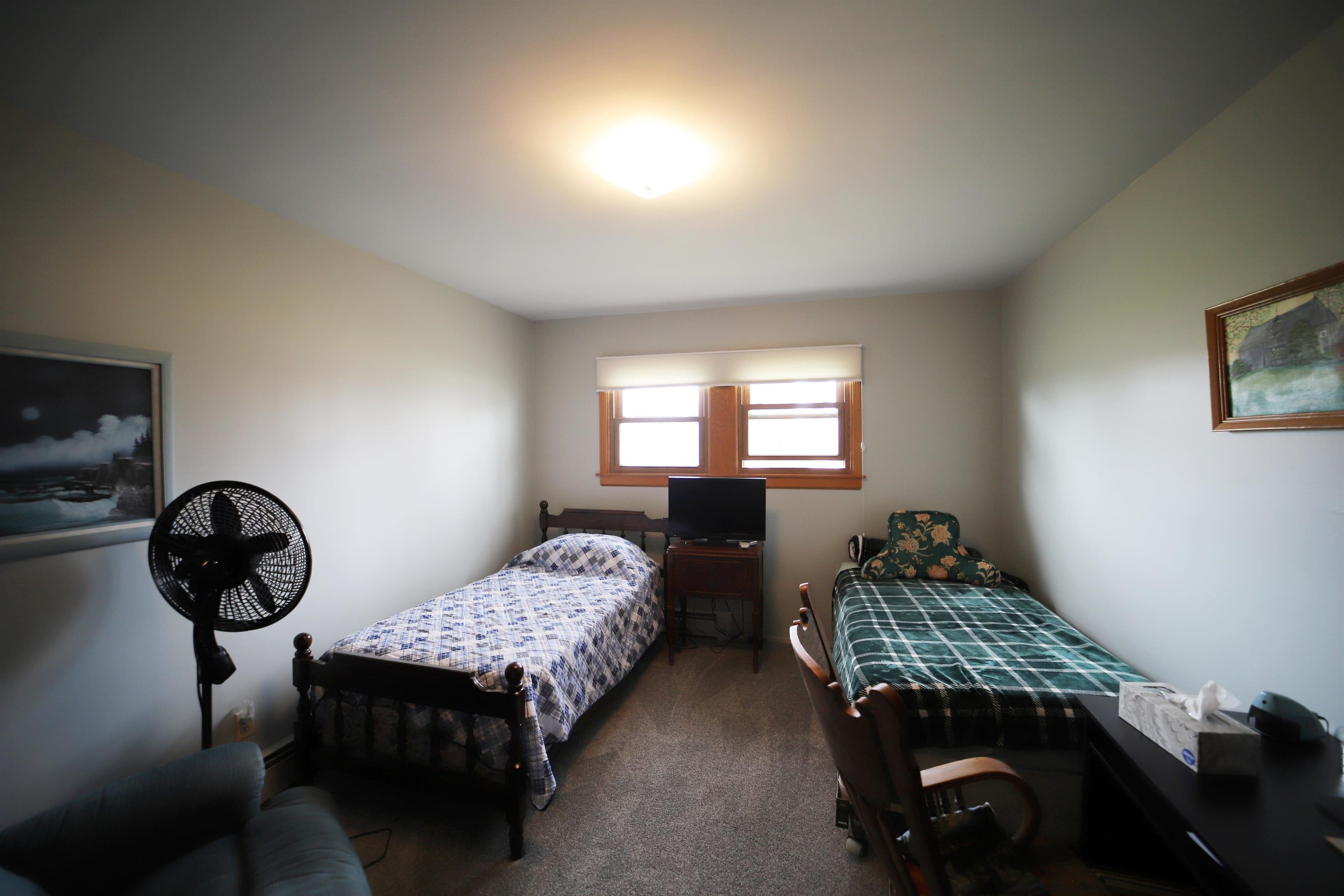 11311 Farrand Road Montrose, MI 48457 - Photo 24 of 44 Gallery Image 24