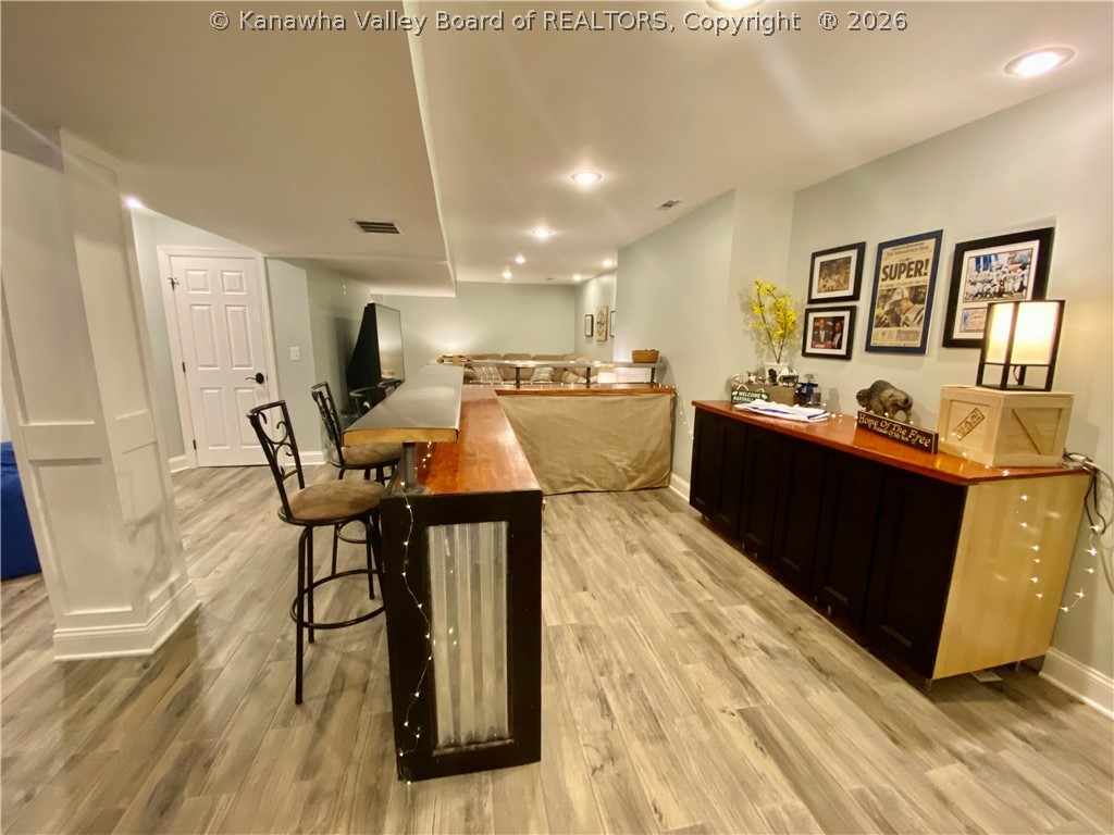 466 Cannery Lane Winfield, WV 25213 - Photo 40 of 45 Gallery Image 40
