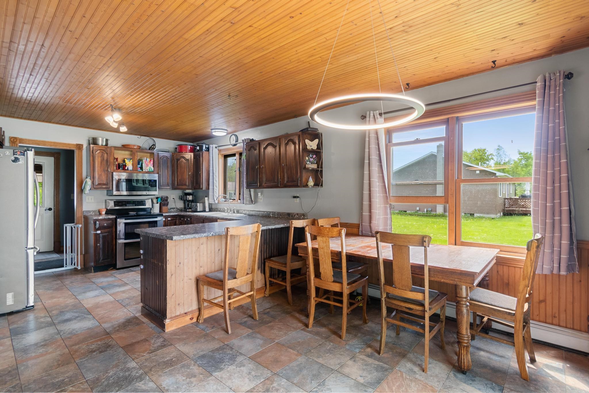 80 Winters Ln Extension Alburgh, VT 05440 - Photo 29 of 56