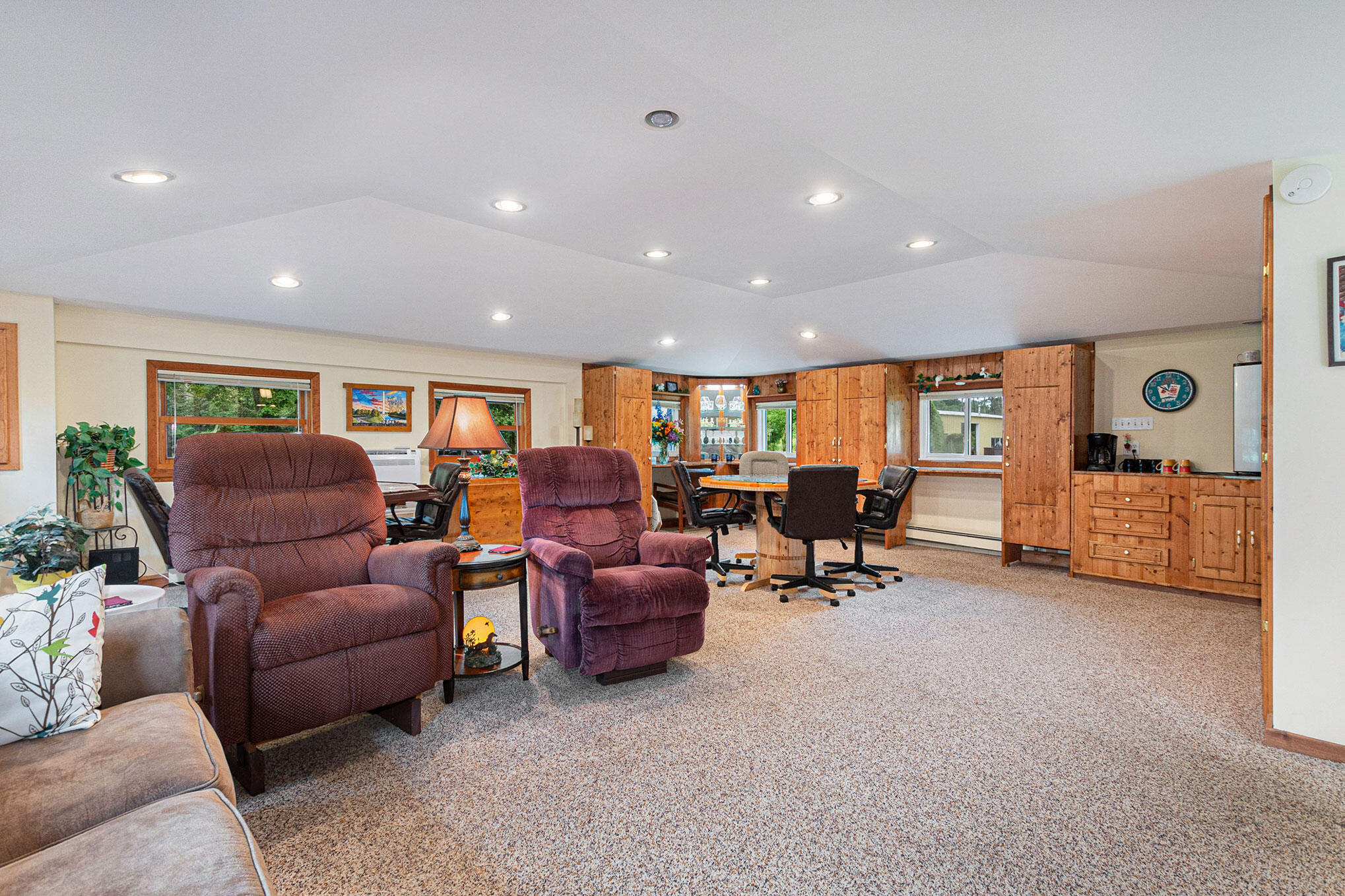 4165 Whitehall Road Muskegon, MI 49445 - Photo 25 of 45 IMG_0737
