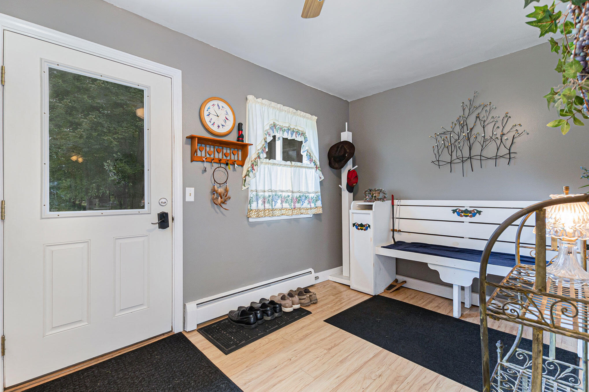 4165 Whitehall Road Muskegon, MI 49445 - Photo 6 of 45 IMG_0725