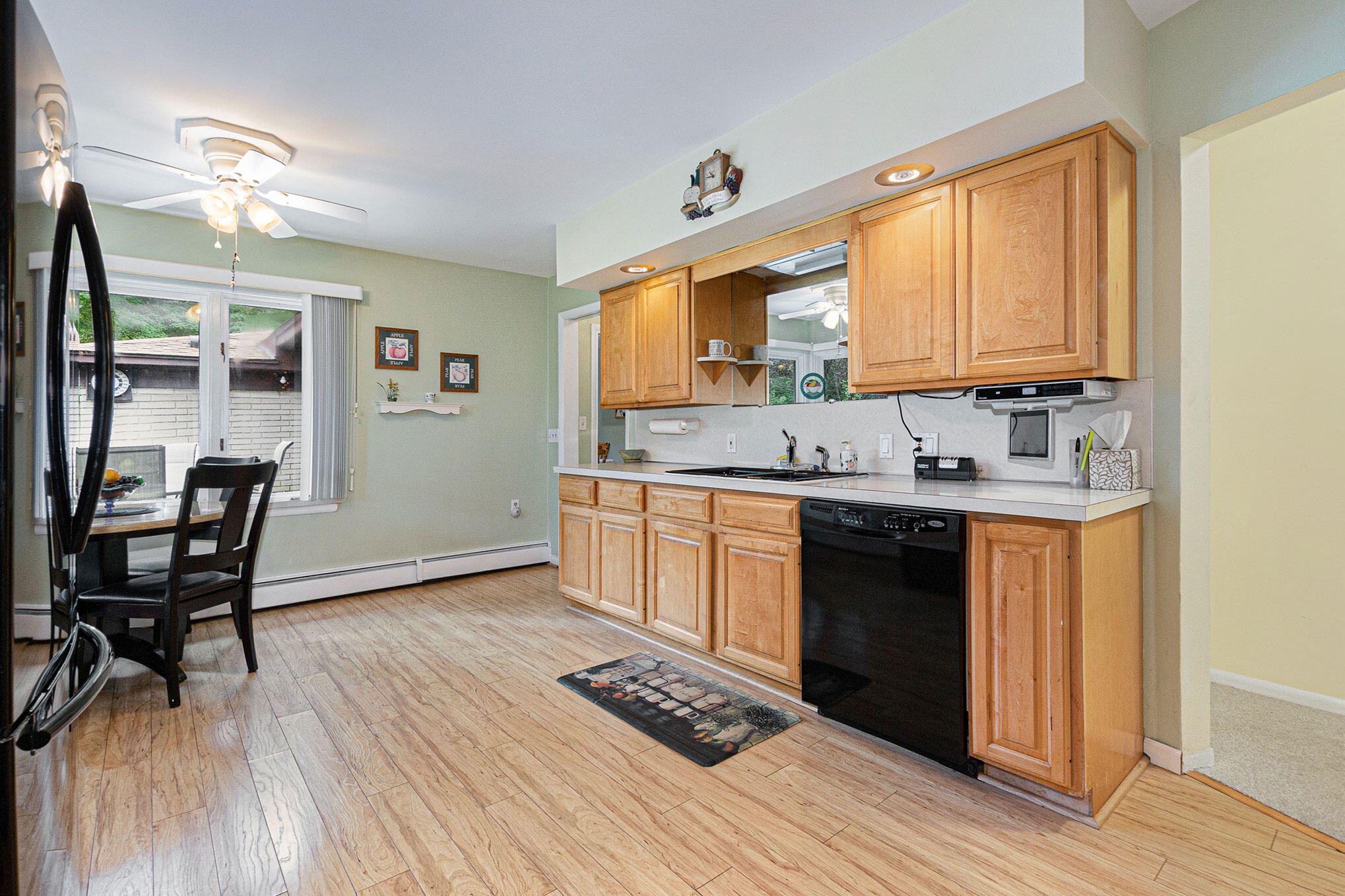 4165 Whitehall Road Muskegon, MI 49445 - Photo 8 of 45 IMG_0719