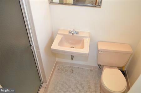 602 Winhall Way Silver Spring, MD 20904 - Photo 15 of 28 Bath (Master)