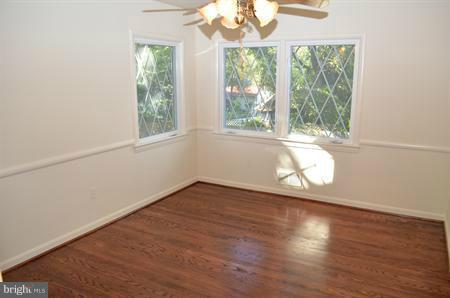 602 Winhall Way Silver Spring, MD 20904 - Photo 18 of 28 Dining Room
