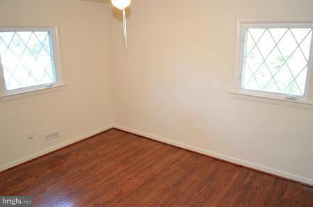 602 Winhall Way Silver Spring, MD 20904 - Photo 26 of 28 Bedroom