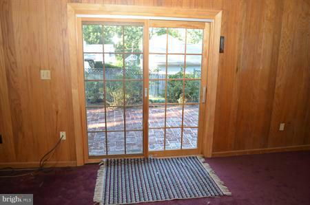 602 Winhall Way Silver Spring, MD 20904 - Photo 27 of 28 Interior (General)