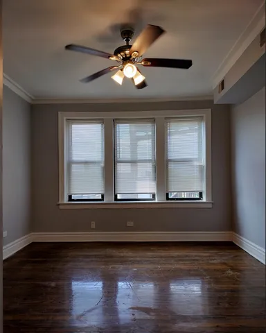 $1,200 | 1739 West 80th Street, Unit 17393, Chicago, IL 60620