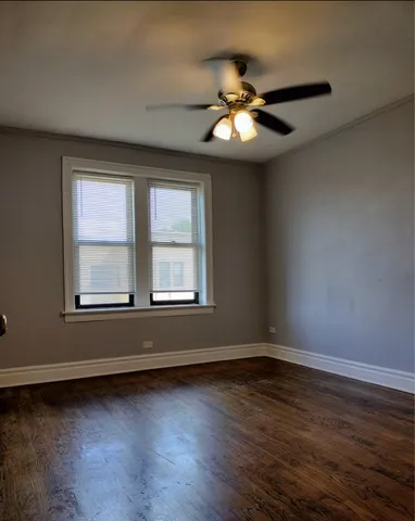 $1,200 | 1739 West 80th Street, Unit 17393, Chicago, IL 60620