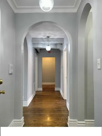 $1,200 | 1739 West 80th Street, Unit 17393, Chicago, IL 60620