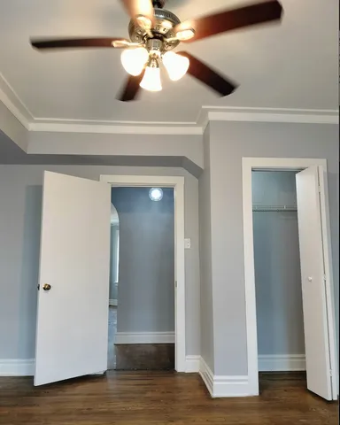 $1,200 | 1739 West 80th Street, Unit 17393, Chicago, IL 60620