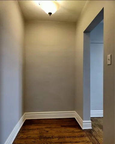 $1,200 | 1739 West 80th Street, Unit 17393, Chicago, IL 60620