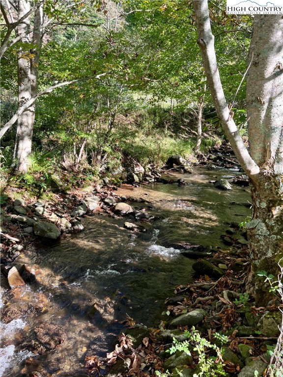 7664 Meat Camp Road Todd, NC 28684 - Photo 11 of 28 Gallery Image 11